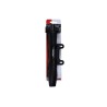 frame pump Excellent black on card - Teknashop Ltd