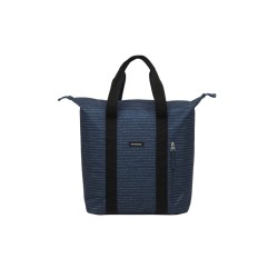 Kota Nomi 24L single bag detachable blue - Teknashop Ltd