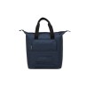 Kota Nomi 24L single bag detachable blue - Teknashop Ltd