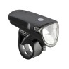 lighting set Greenline USB 1 led on/off 40 lux - Teknashop Ltd