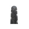 outer tire Marathon Efficiency SuperRace V-Guard 27.5 x 2.15 (55-584) black - Teknashop Ltd