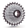 Cassette 11V Shimano Light Primato 14-34 silver - Teknashop Ltd