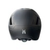 City Pro Scooter and Bicycle Helmet NTA8776 Black Adjustable size 58/61 cm (L/XL) - Teknashop Ltd