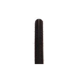 tire anti-puncture Ortem Unicorn 28 x 1.40-1 5/8 x 1 3/8 (37-622) black/brown - Teknashop Ltd