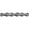 X9 Bike chain 1/2"-11/128" 114 links 9V EPT anti rust - Teknashop Ltd