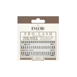 Eylure Pro-Lash Individuals S/M/L - unisex