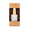 St. Moriz Advanced Pro Formula Tan Boosting Facial Serum 30ml - unisex