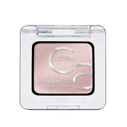 Catrice Highlighting Eyeshadow 030 Metallic Lights - unisex