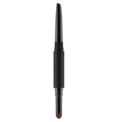 Gosh Brow Shape & Fill 001 Brown - unisex