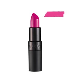 Gosh Velvet Touch Lipstick 043 Tropical Pink - unisex