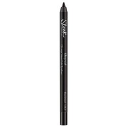 Sleek Lifeproof 12h Wear Khol Eyeliner Up to No Good - unisex