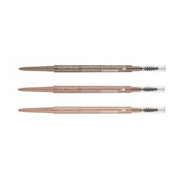 Catrice Slim'matic Ultra Precise Brow Pencil Wp 015-Ash Blonde - unisex