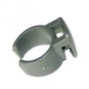 Jasbeschermer Mounting Clip 20mm Each - Teknashop Ltd