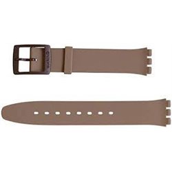 SWATCH STRAPS WATCHES Mod. ASFC106