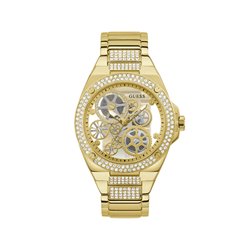 GUESS WATCHES Mod. GW0323G2