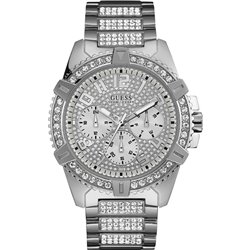 GUESS WATCHES Mod. W0799G1