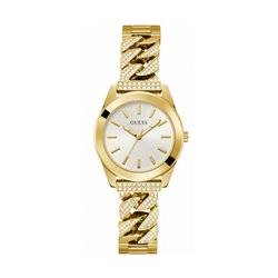 GUESS WATCHES Mod. GW0546L2