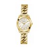 GUESS WATCHES Mod. GW0546L2