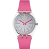 SWATCH WATCHES Mod. GE256