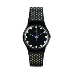 SWATCH WATCHES Mod. GB293