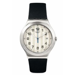 SWATCH WATCHES Mod. YWS437