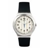 SWATCH WATCHES Mod. YWS437