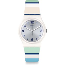 SWATCH WATCHES Mod. GW189