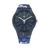 SWATCH WATCHES Mod. SUON140