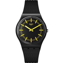 SWATCH WATCHES Mod. GB304