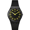 SWATCH WATCHES Mod. GB304