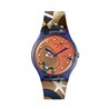 SWATCH WATCHES Mod. SO29Z136