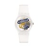 SWATCH WATCHES Mod. GW169