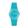 SWATCH WATCHES Mod. GL700