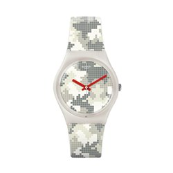 SWATCH WATCHES Mod. GW180