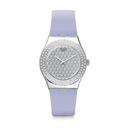 SWATCH WATCHES Mod. YLS216