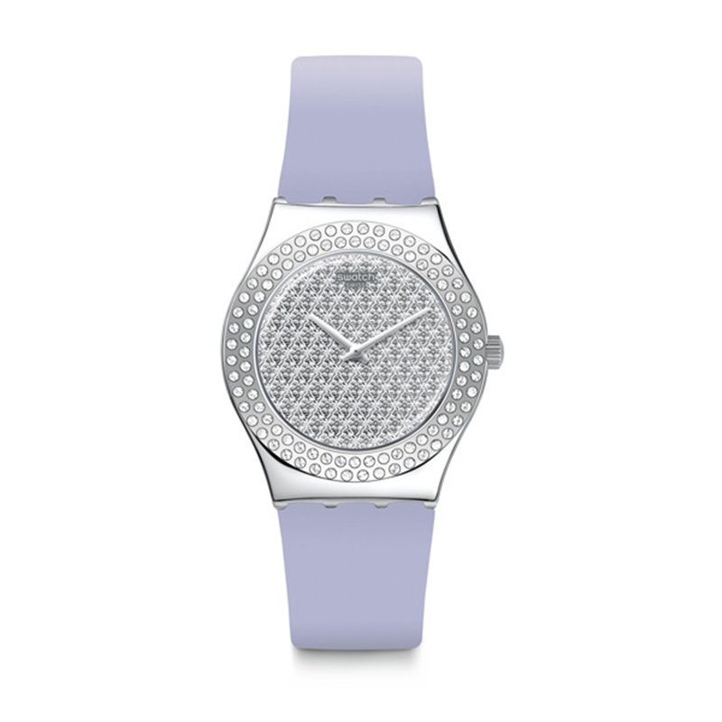 SWATCH WATCHES Mod. YLS216