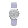 SWATCH WATCHES Mod. YLS216