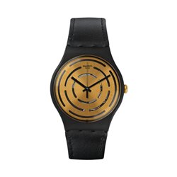 SWATCH WATCHES Mod. SUOB126