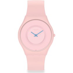 SWATCH WATCHES Mod. SS09P100