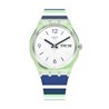 SWATCH WATCHES Mod. GG711