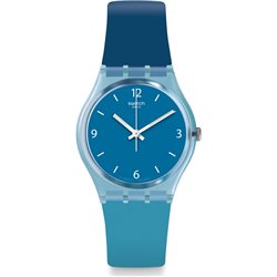 SWATCH WATCHES Mod. GS161