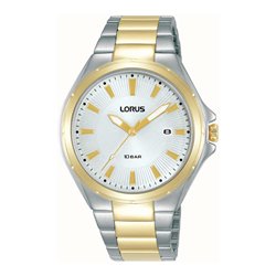 Lorus RH944PX9 Mens Watch