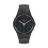 SWATCH WATCHES Mod. SUOB175