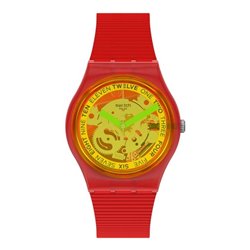 SWATCH WATCHES Mod. GR185