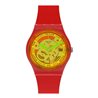 SWATCH WATCHES Mod. GR185