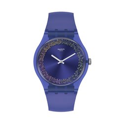 SWATCH WATCHES Mod. SUOV106