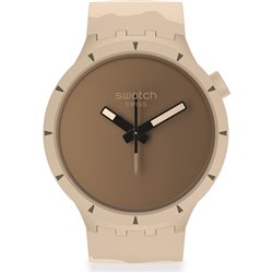 SWATCH WATCHES Mod. SB03C101