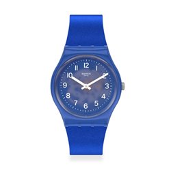 SWATCH WATCHES Mod. GL124