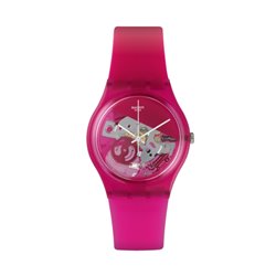 SWATCH WATCHES Mod. GP146