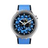 SWATCH WATCHES Mod. SB07S106